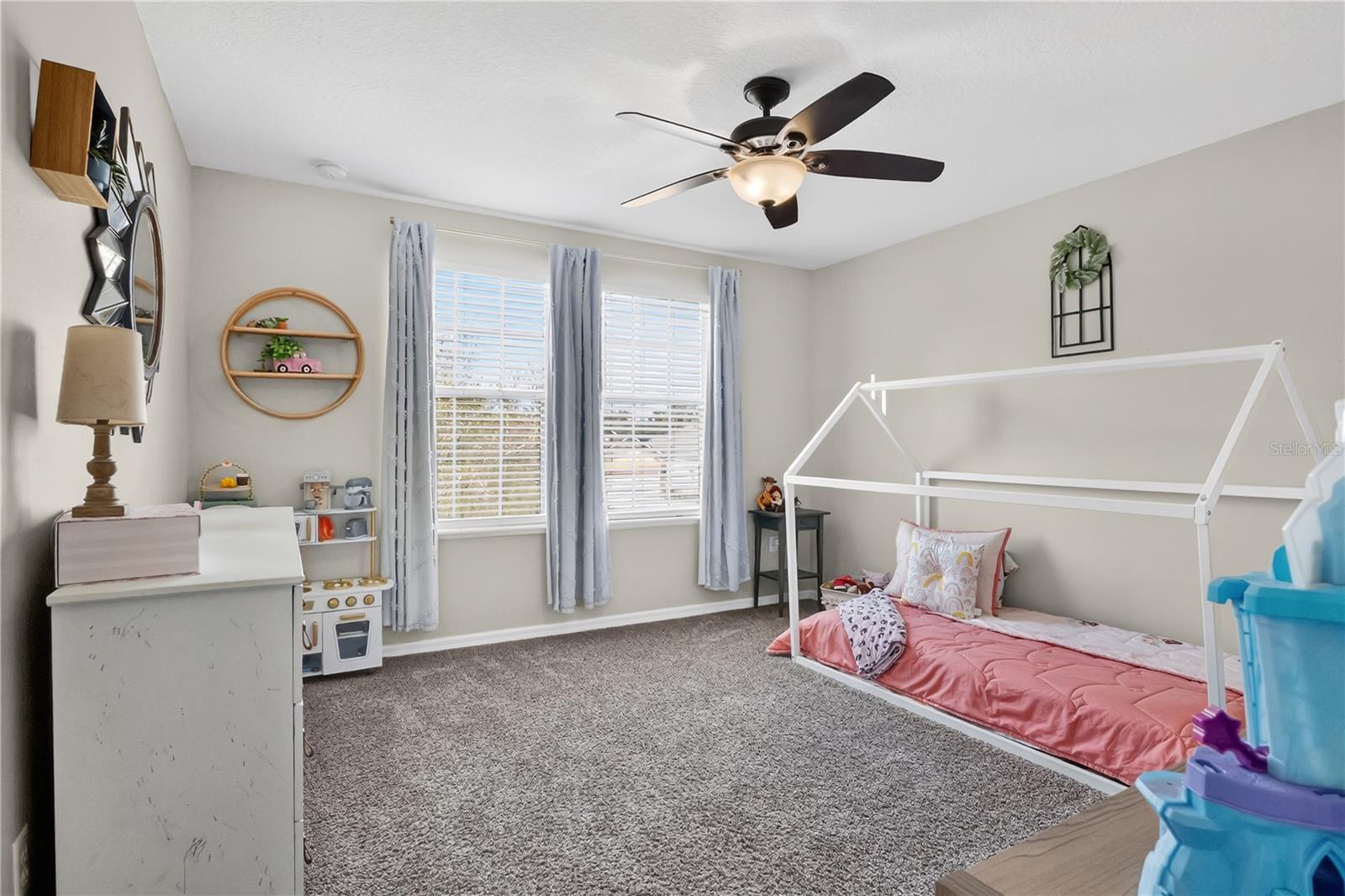 5596 SYCAMORE CANYON DR, KISSIMMEE, FL, 34758