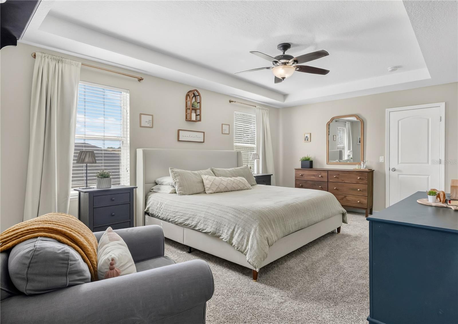 5596 SYCAMORE CANYON DR, KISSIMMEE, FL, 34758