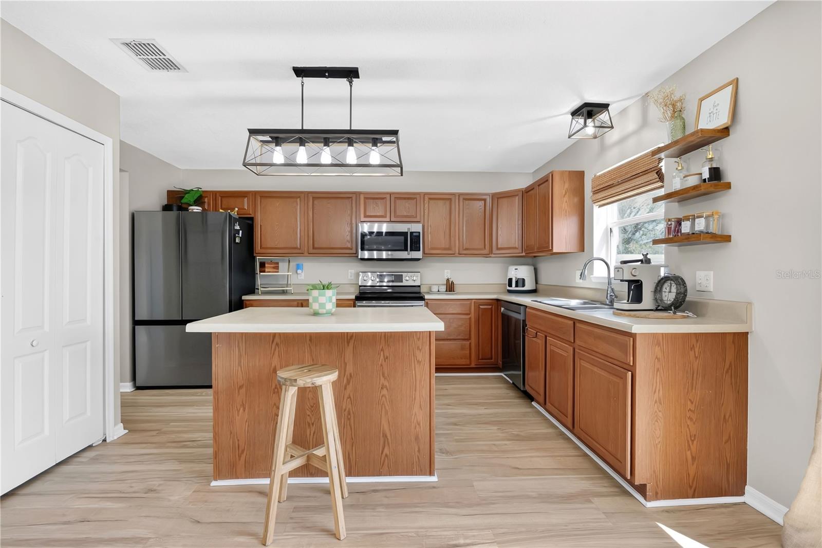 5596 SYCAMORE CANYON DR, KISSIMMEE, FL, 34758