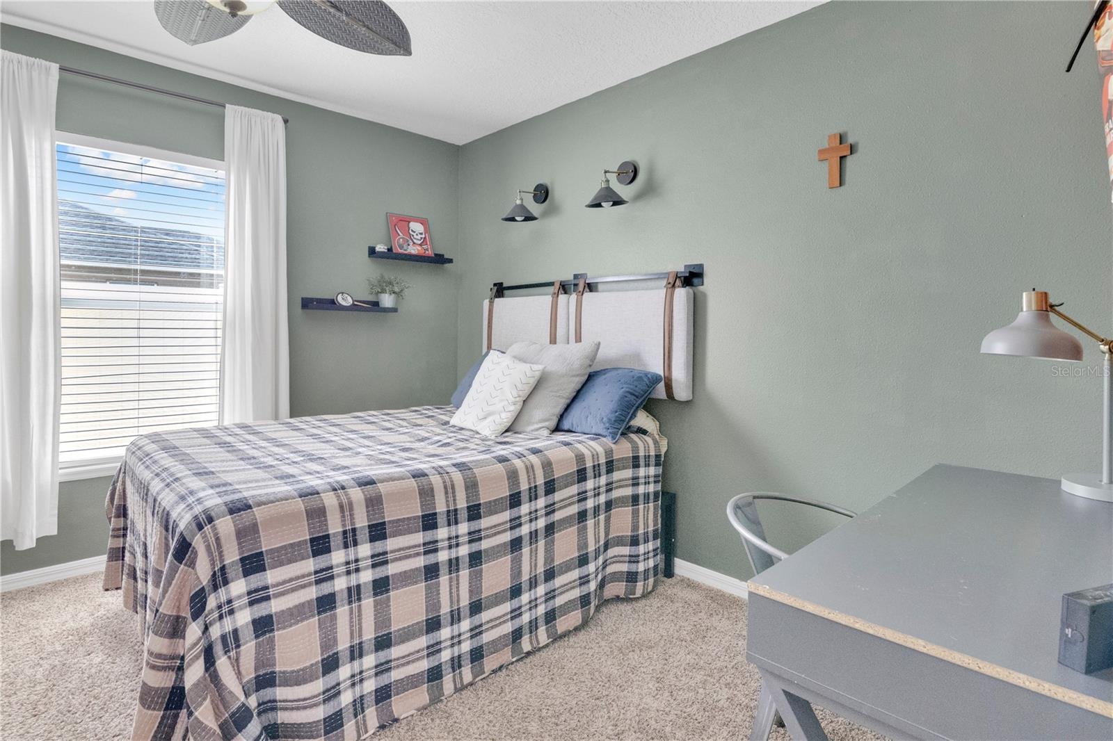 5596 SYCAMORE CANYON DR, KISSIMMEE, FL, 34758