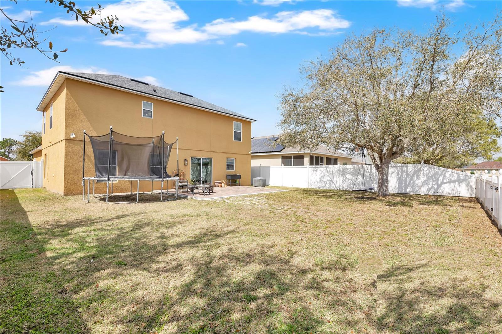 5596 SYCAMORE CANYON DR, KISSIMMEE, FL, 34758
