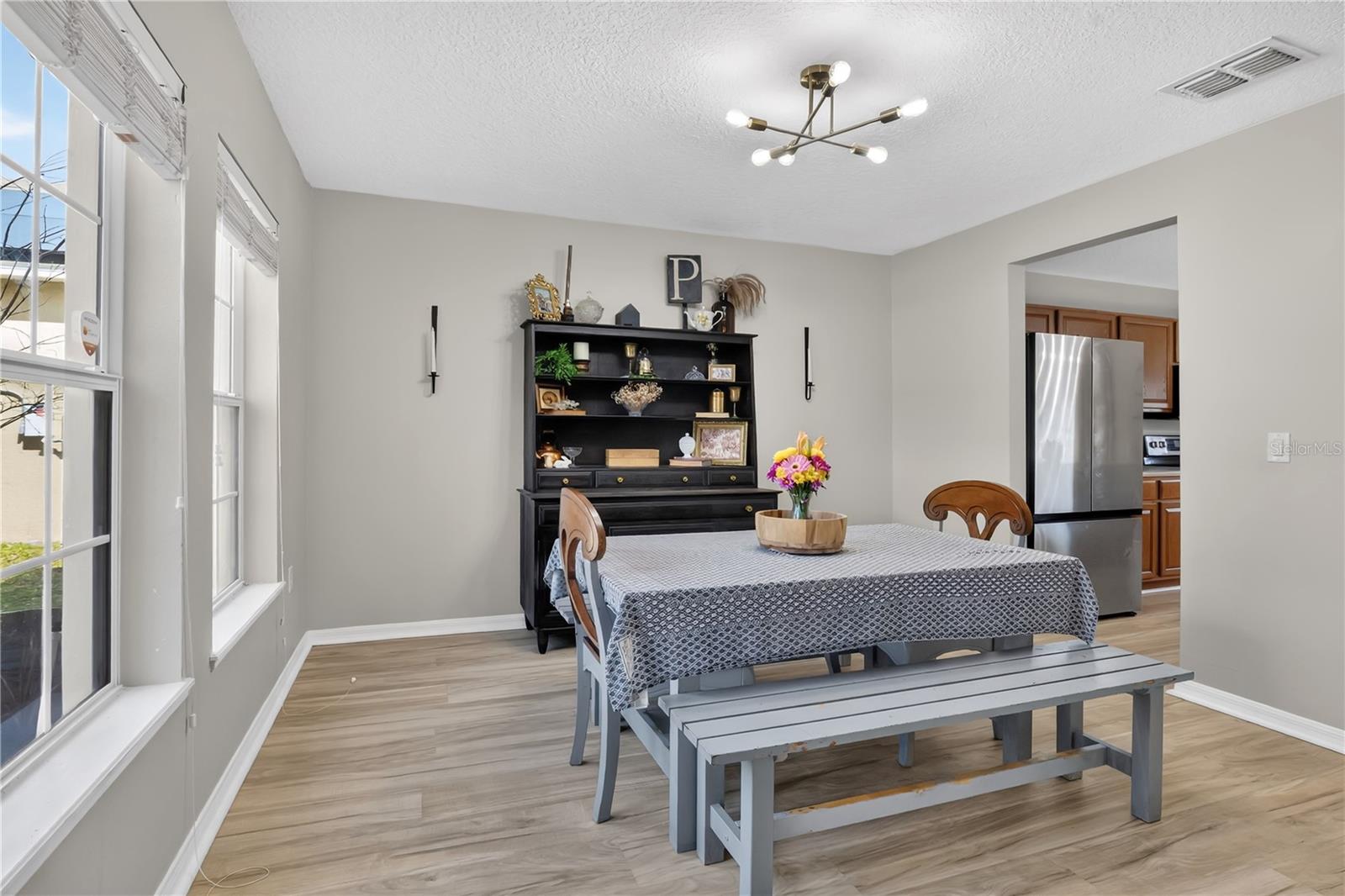 5596 SYCAMORE CANYON DR, KISSIMMEE, FL, 34758