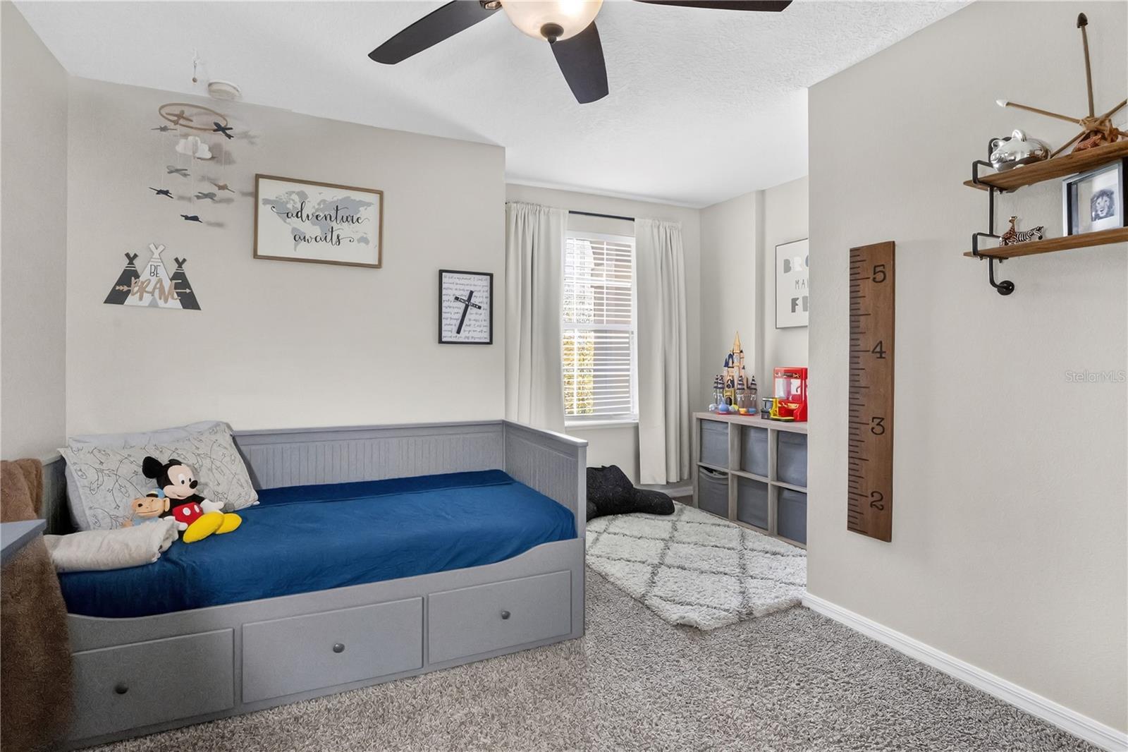 5596 SYCAMORE CANYON DR, KISSIMMEE, FL, 34758