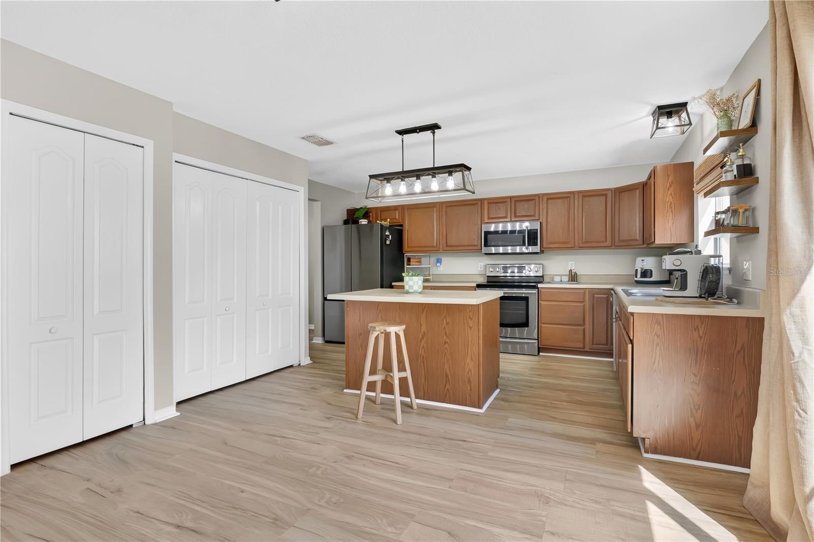 5596 SYCAMORE CANYON DR, KISSIMMEE, FL, 34758