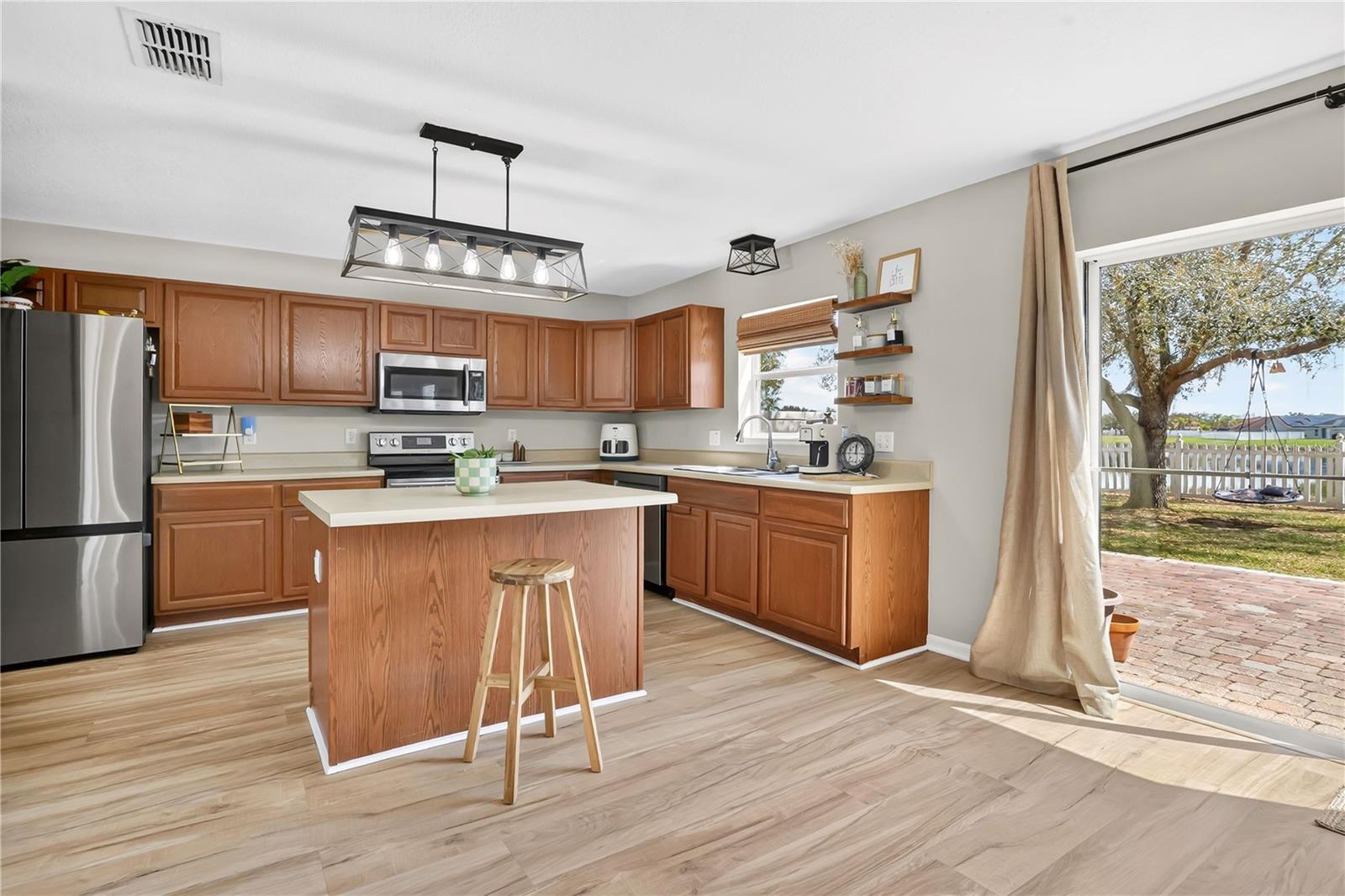 5596 SYCAMORE CANYON DR, KISSIMMEE, FL, 34758