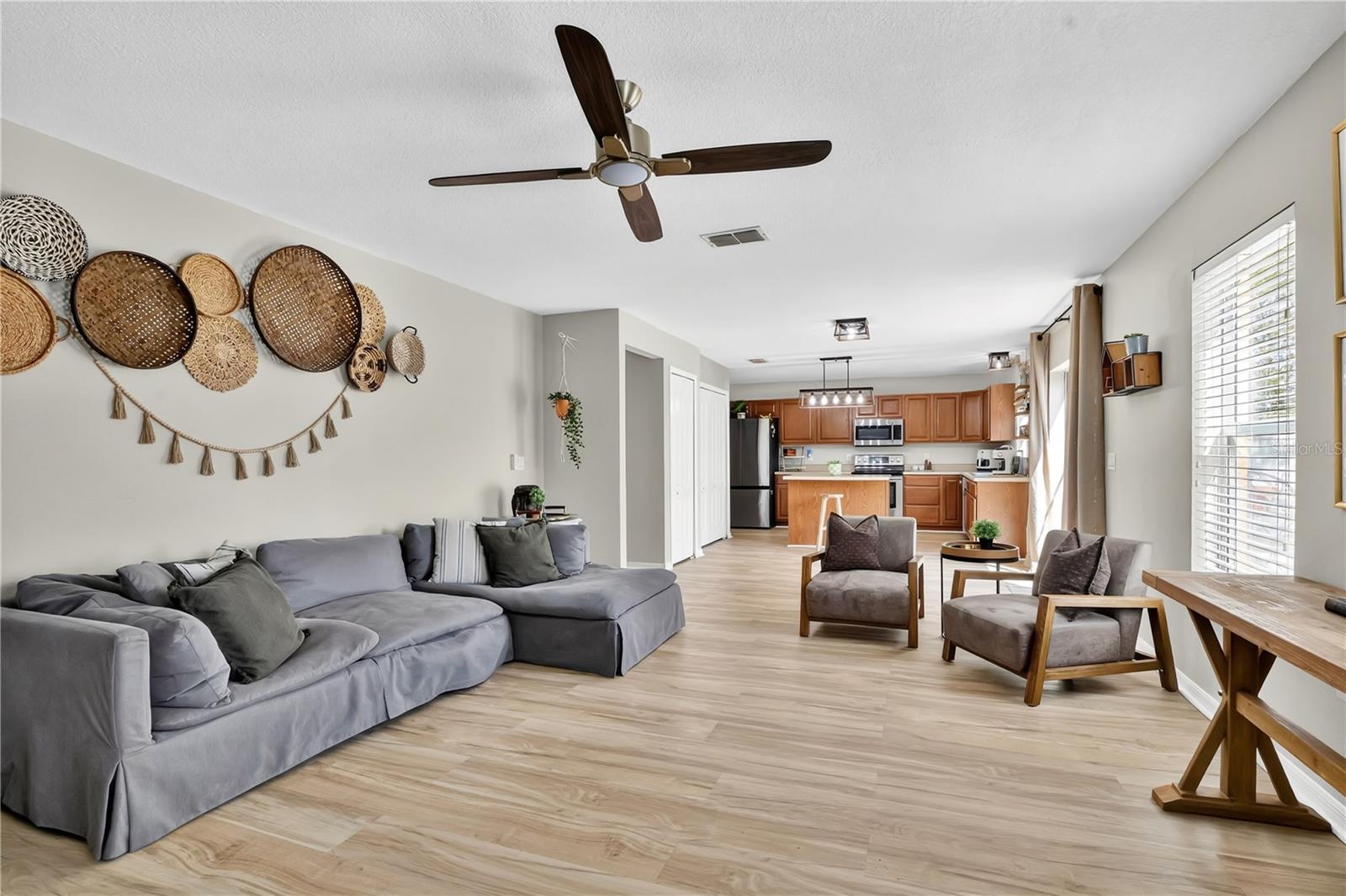 5596 SYCAMORE CANYON DR, KISSIMMEE, FL, 34758