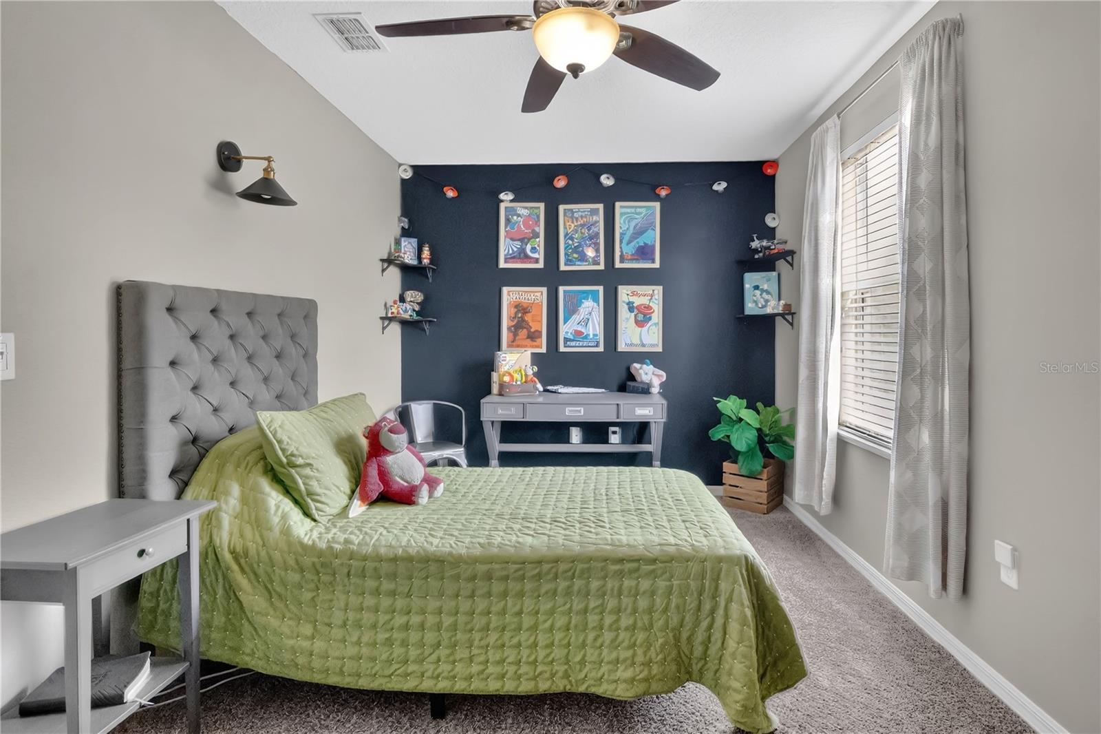 5596 SYCAMORE CANYON DR, KISSIMMEE, FL, 34758