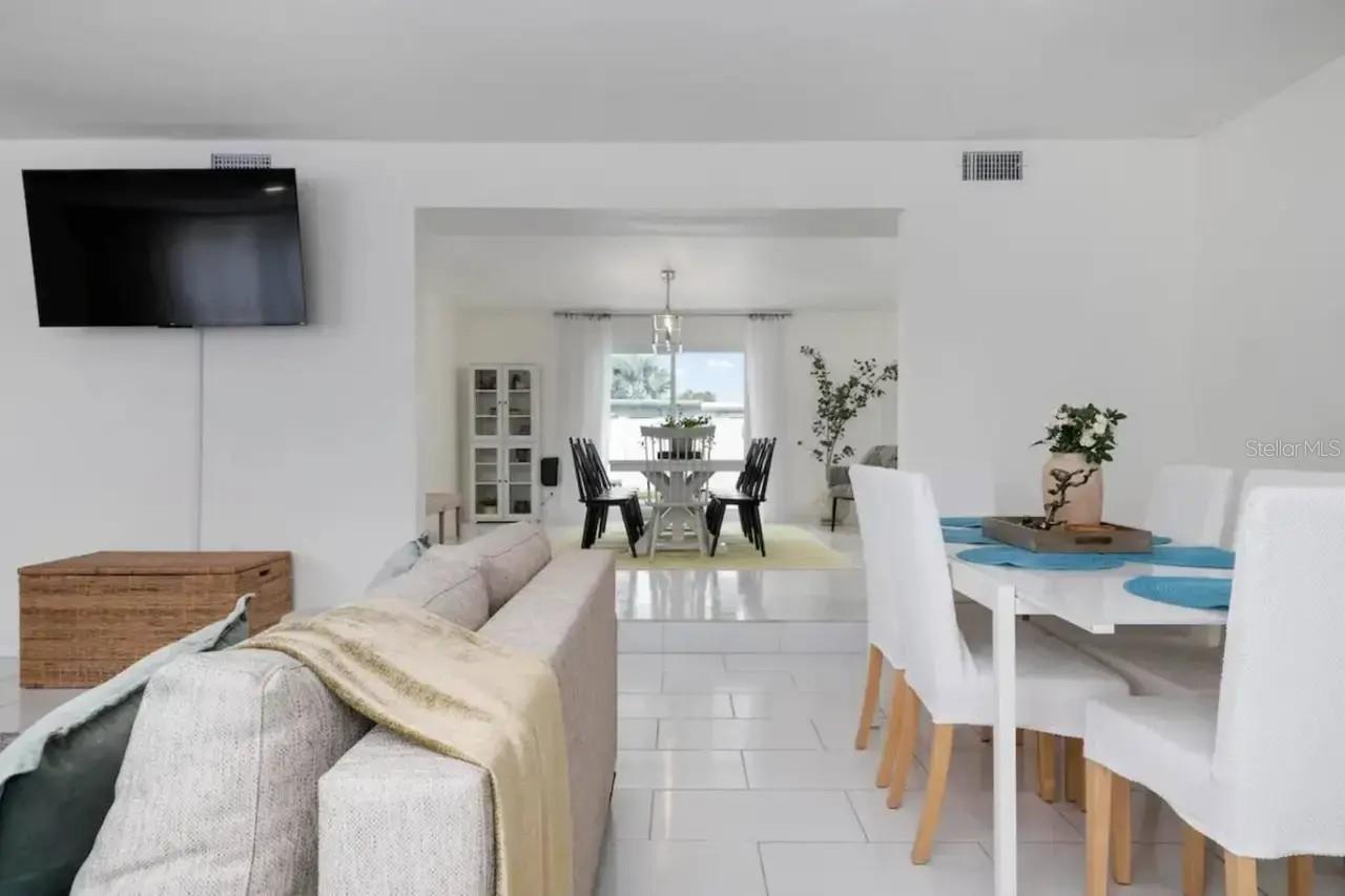 2539 TRINIDAD ST, SARASOTA, FL, 34231