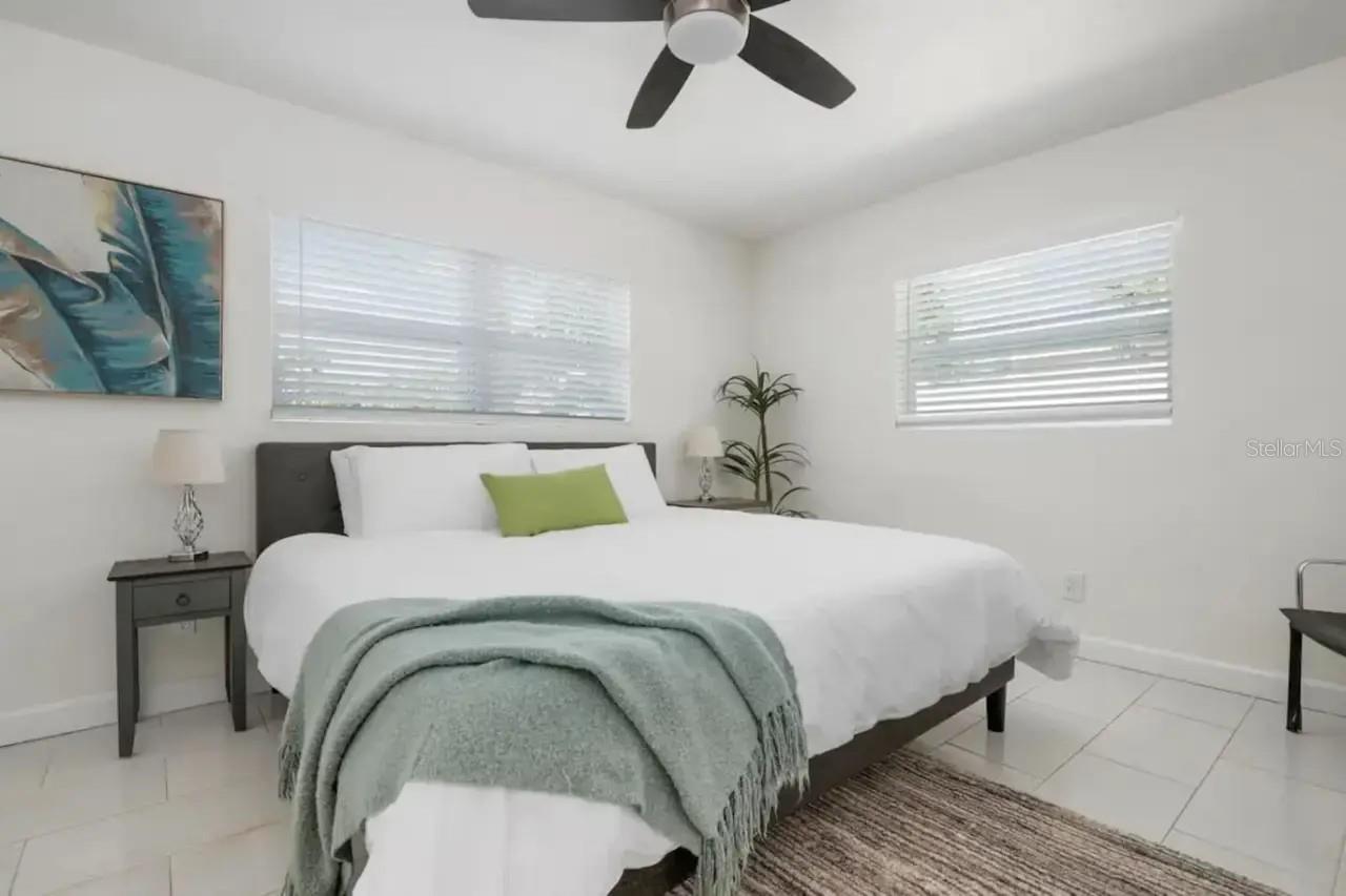 2539 TRINIDAD ST, SARASOTA, FL, 34231