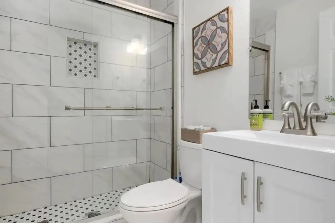 2539 TRINIDAD ST, SARASOTA, FL, 34231