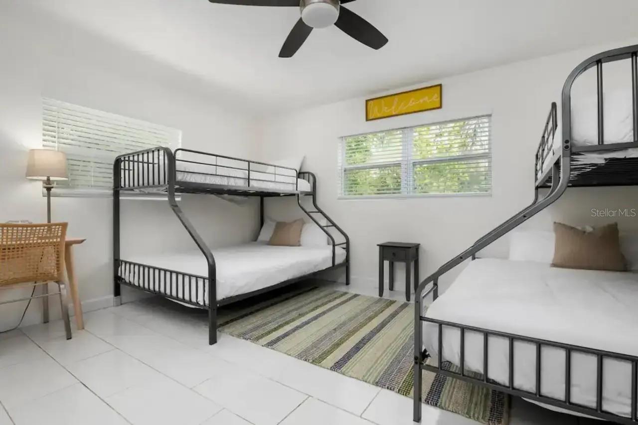 2539 TRINIDAD ST, SARASOTA, FL, 34231