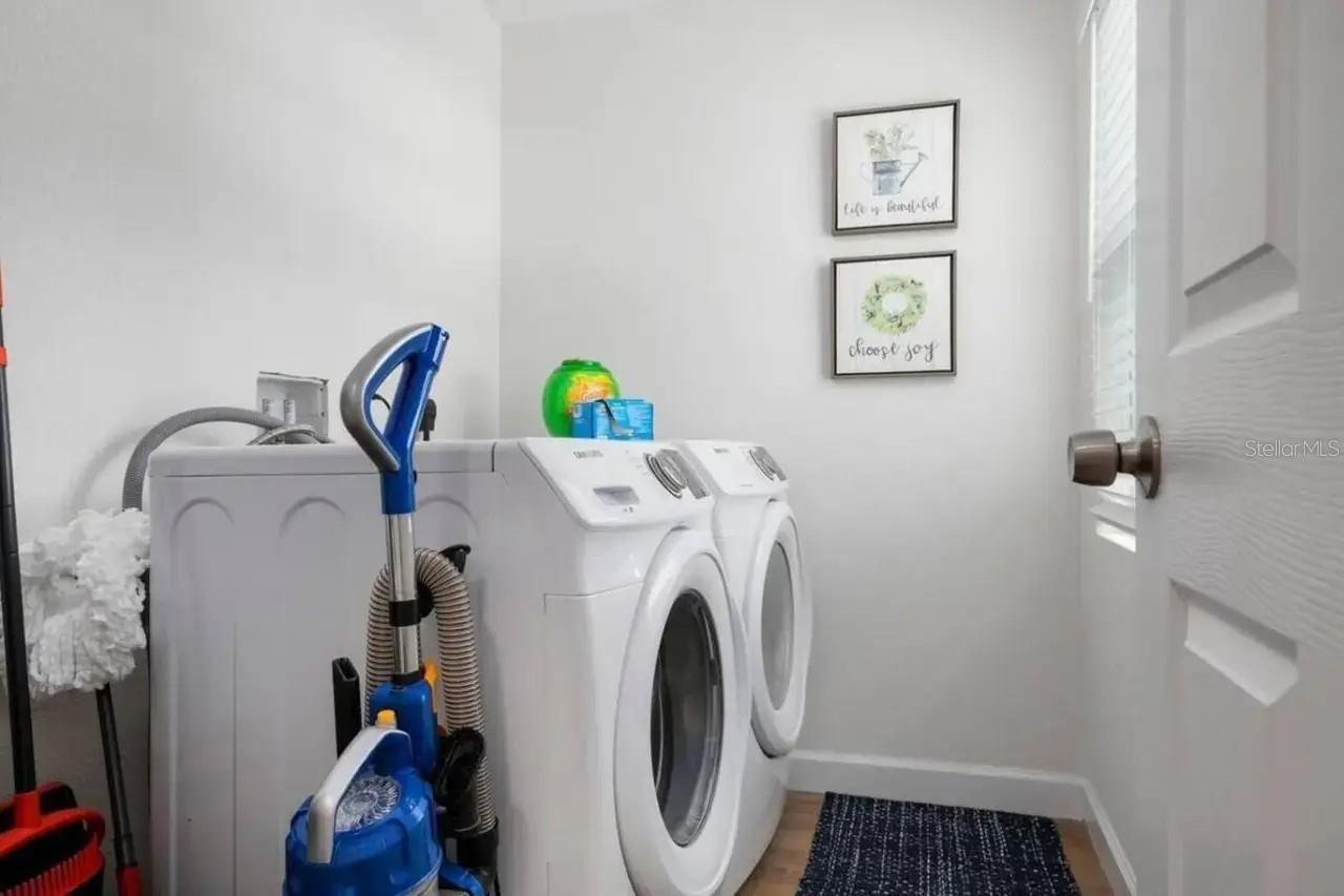 2539 TRINIDAD ST, SARASOTA, FL, 34231