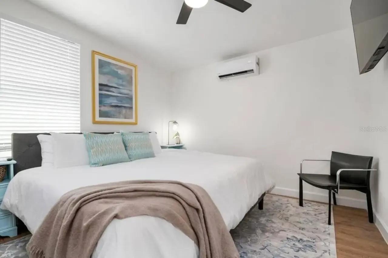 2539 TRINIDAD ST, SARASOTA, FL, 34231