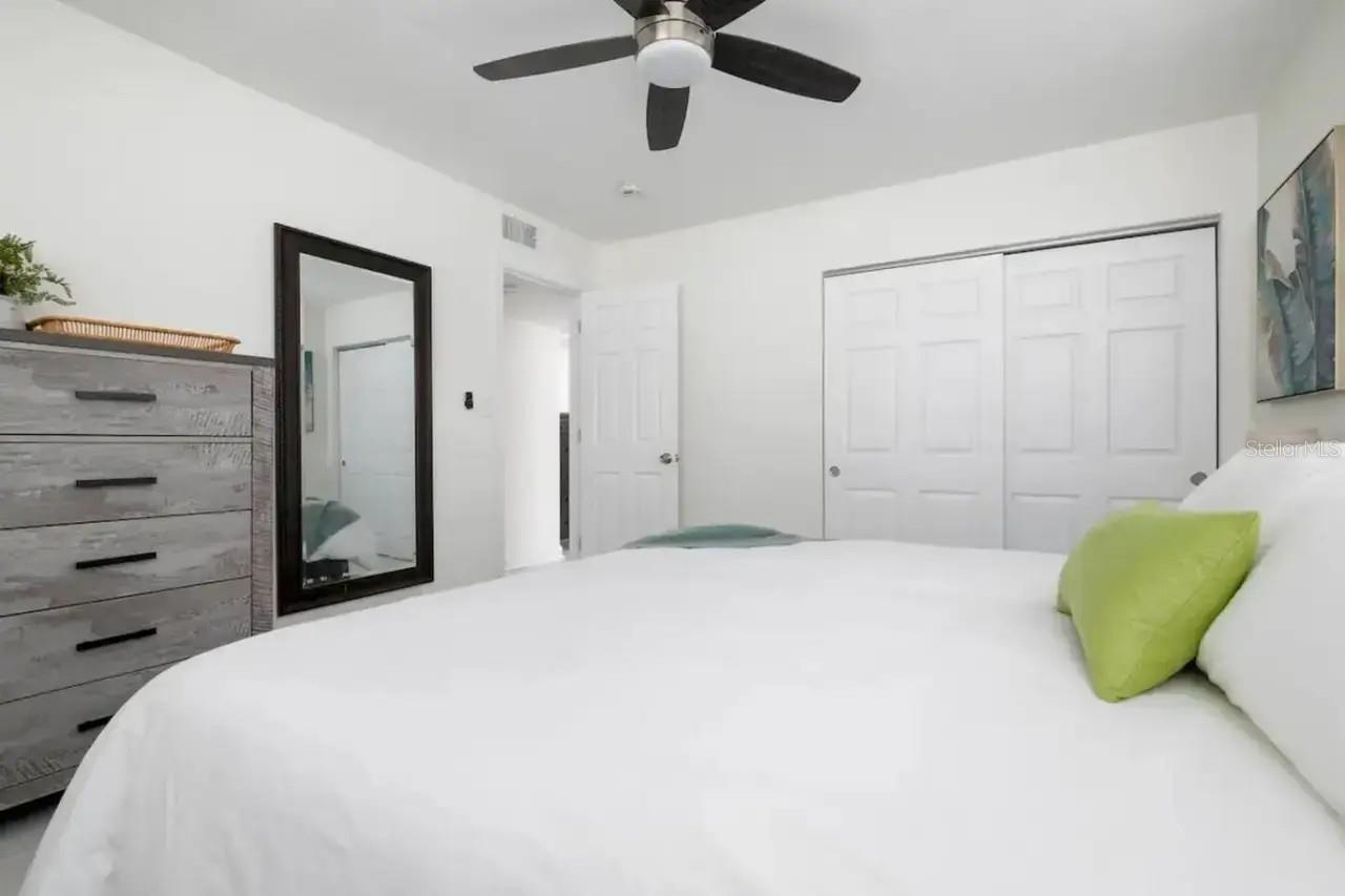 2539 TRINIDAD ST, SARASOTA, FL, 34231