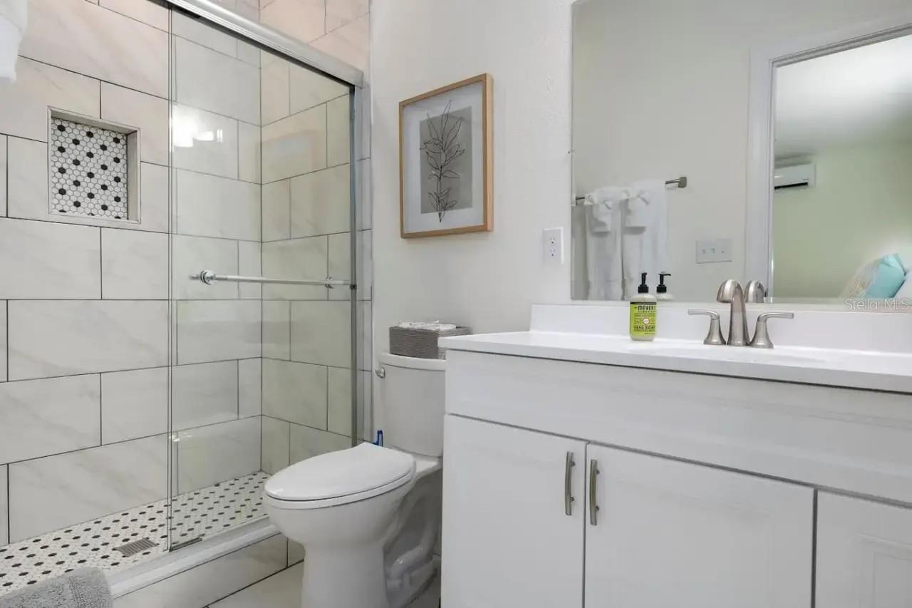 2539 TRINIDAD ST, SARASOTA, FL, 34231