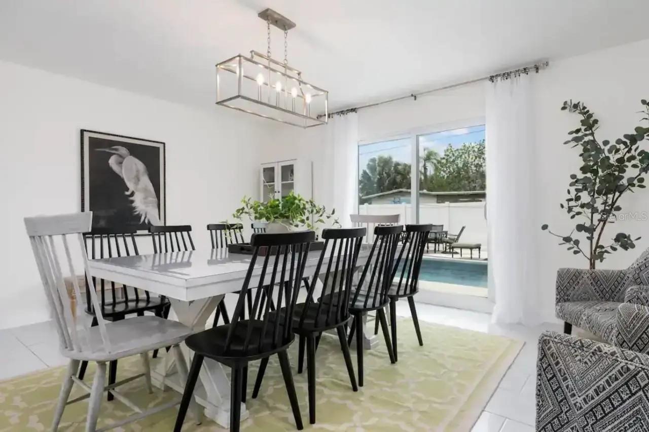 2539 TRINIDAD ST, SARASOTA, FL, 34231