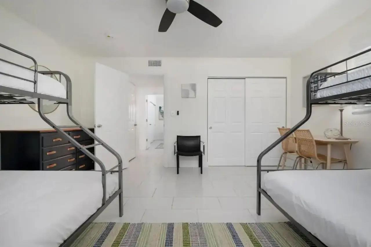 2539 TRINIDAD ST, SARASOTA, FL, 34231