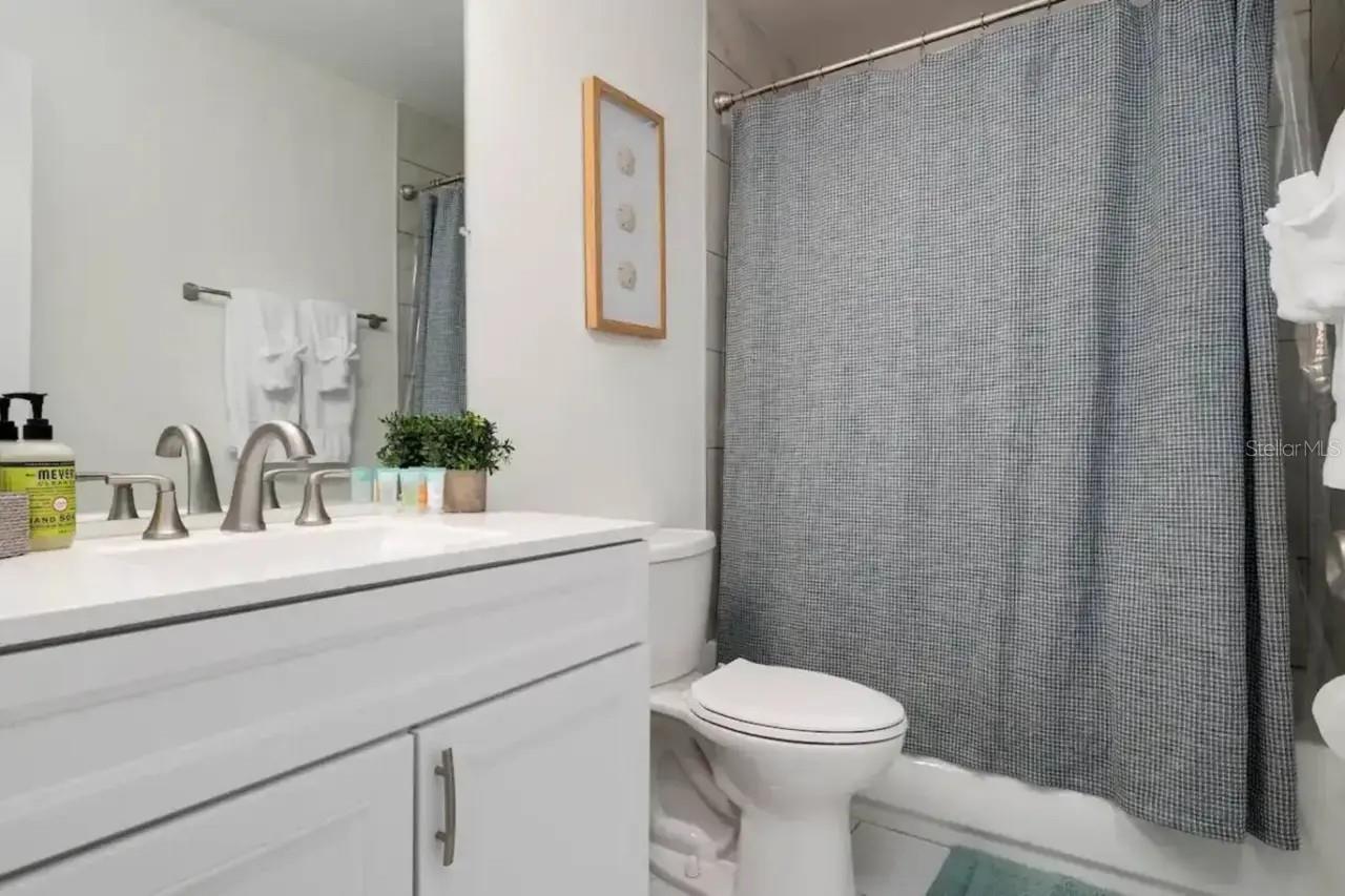 2539 TRINIDAD ST, SARASOTA, FL, 34231