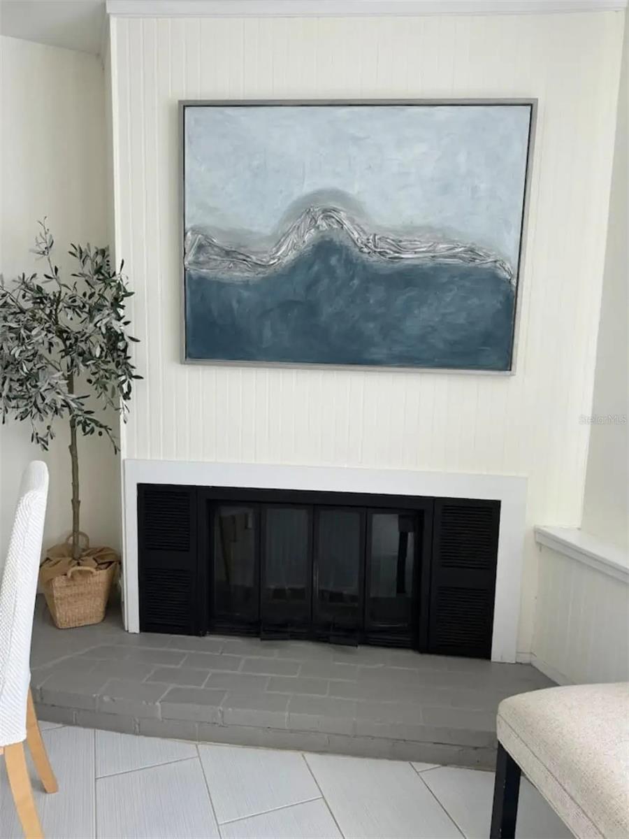 2539 TRINIDAD ST, SARASOTA, FL, 34231