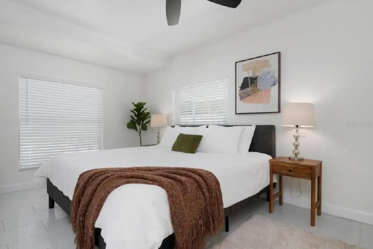 2539 TRINIDAD ST, SARASOTA, FL, 34231