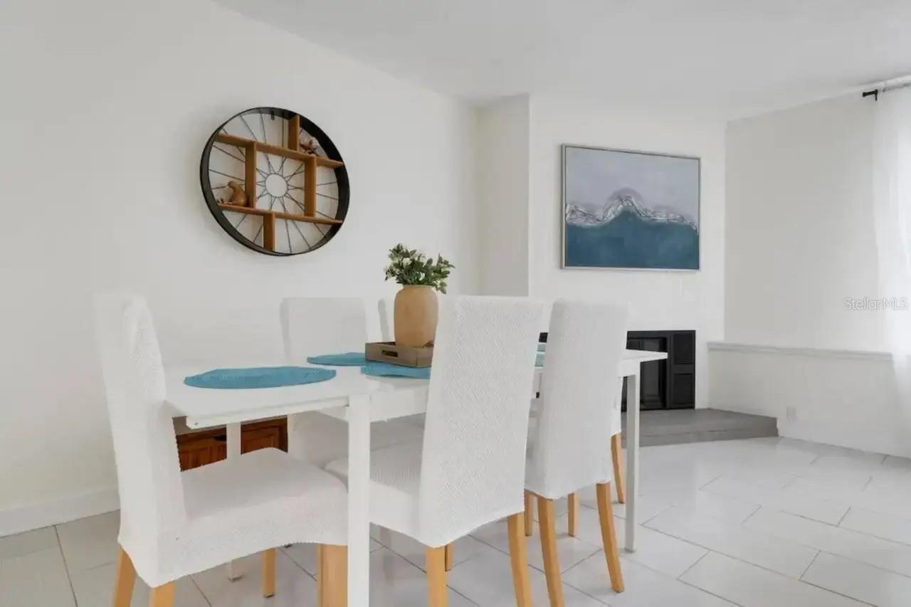 2539 TRINIDAD ST, SARASOTA, FL, 34231