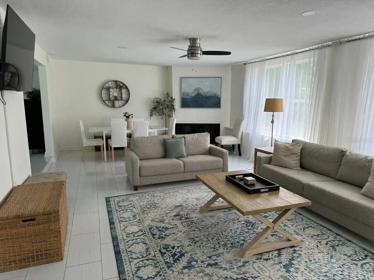 2539 TRINIDAD ST, SARASOTA, FL, 34231