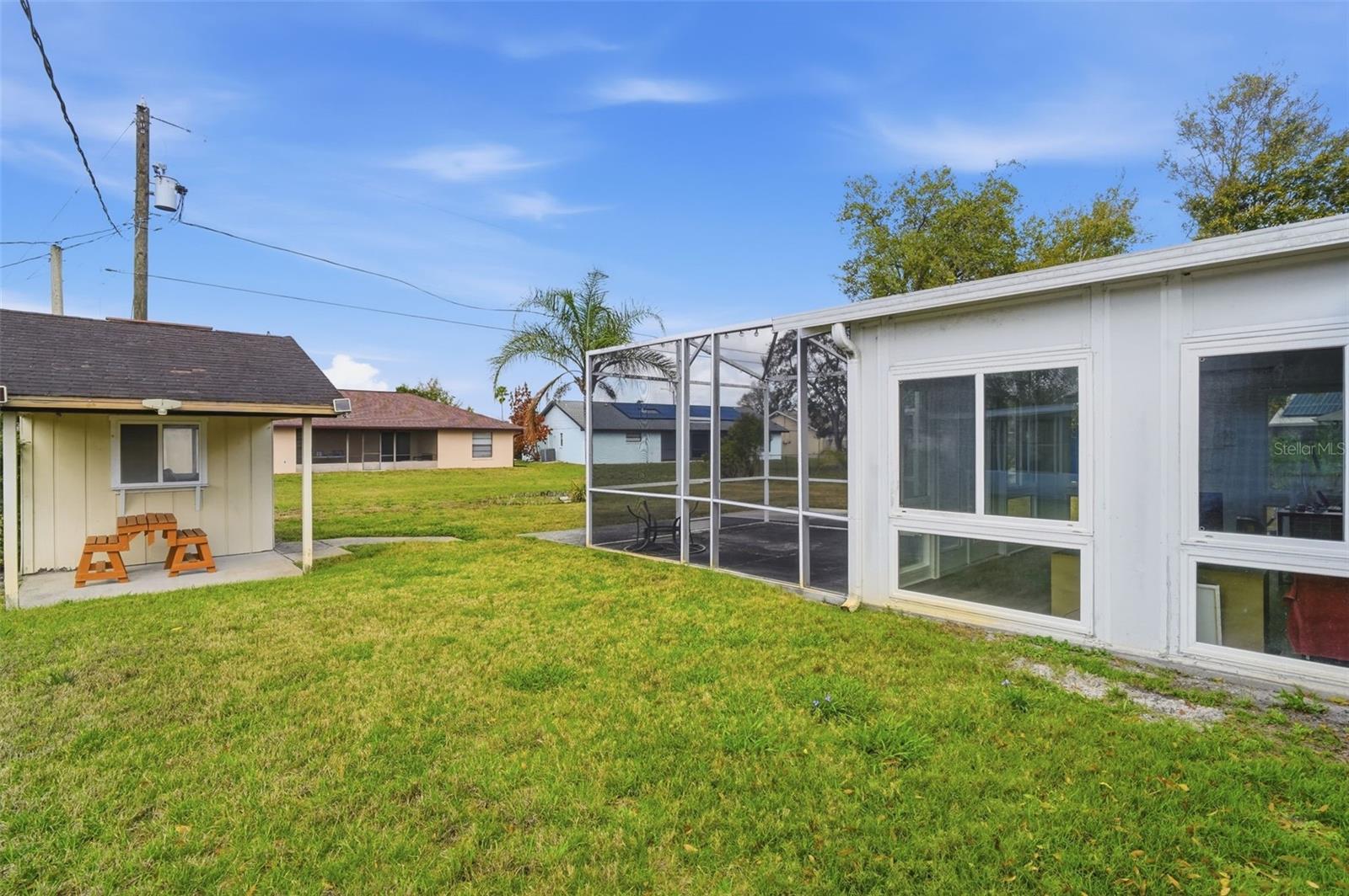 1020 ADIRONDACK ST, DELTONA, FL, 32725
