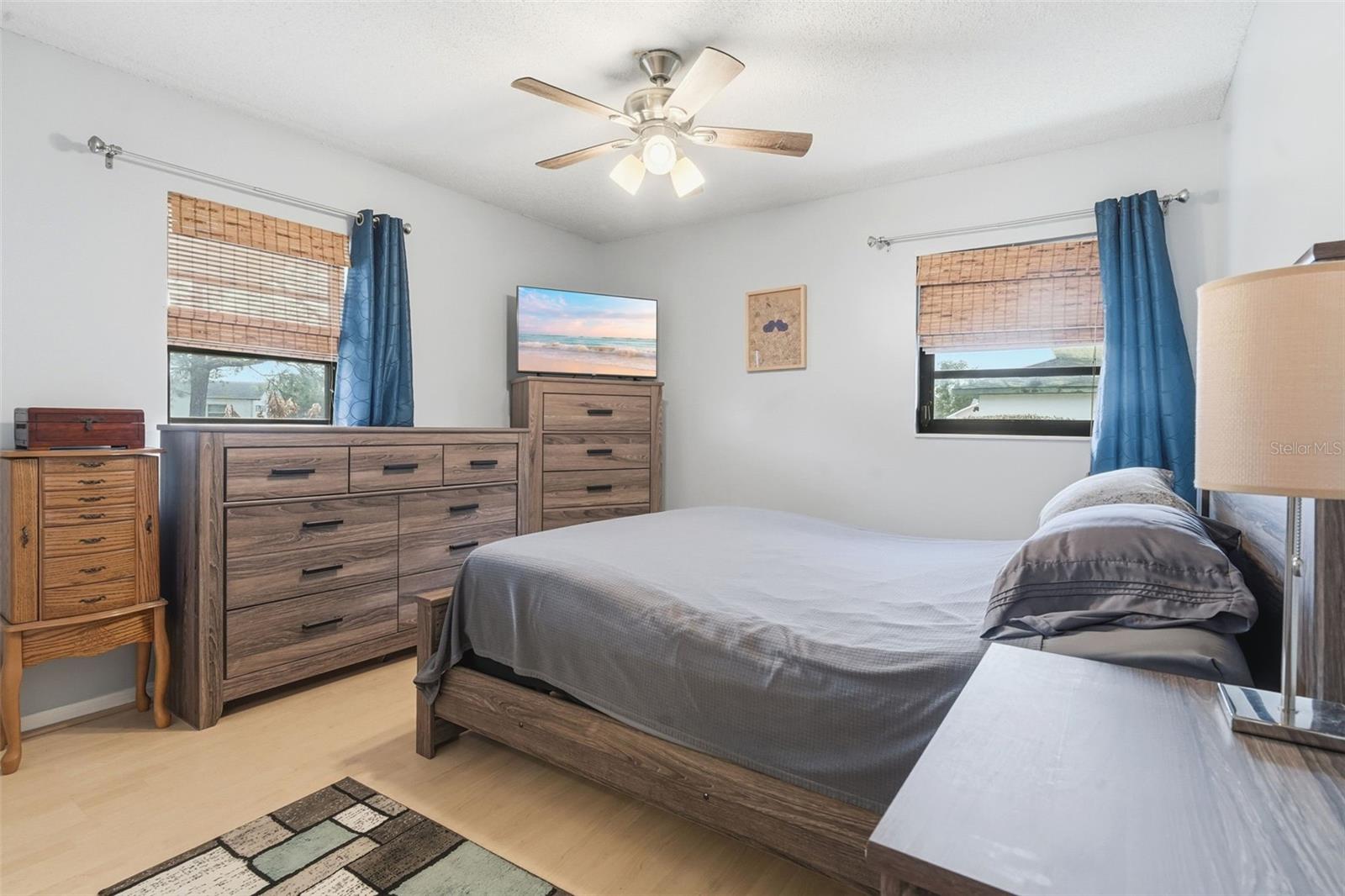 1020 ADIRONDACK ST, DELTONA, FL, 32725