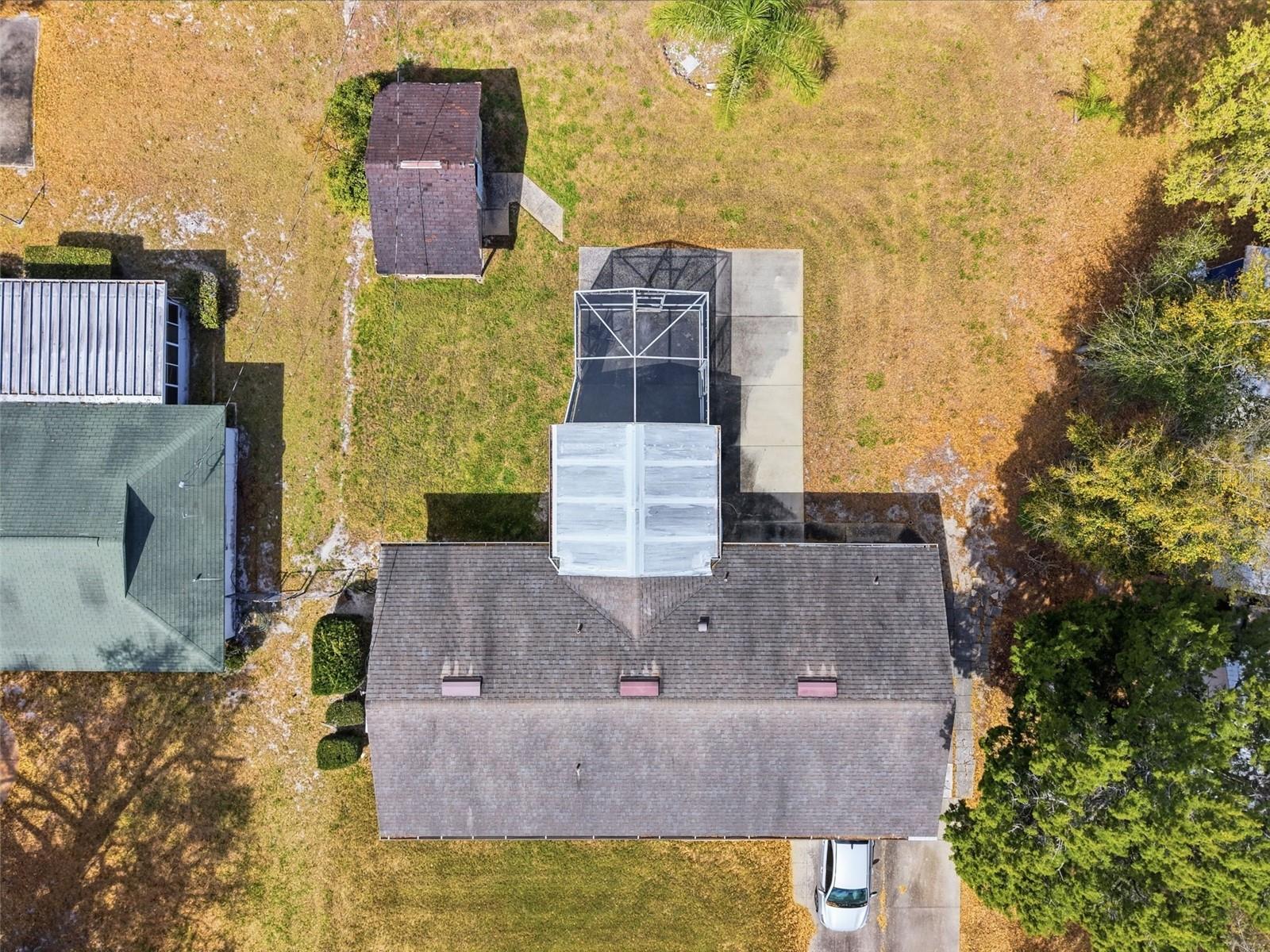 1020 ADIRONDACK ST, DELTONA, FL, 32725