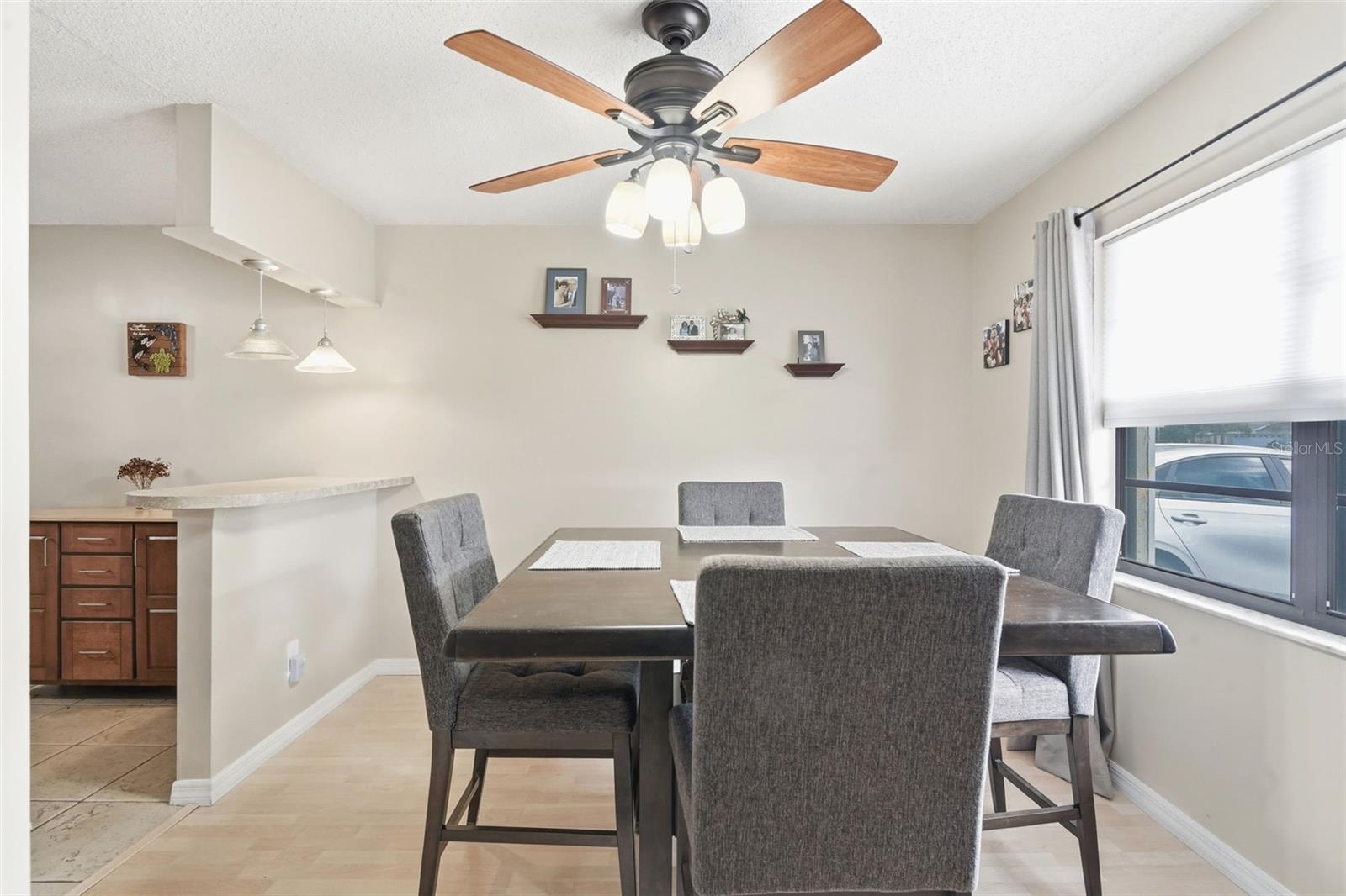 1020 ADIRONDACK ST, DELTONA, FL, 32725