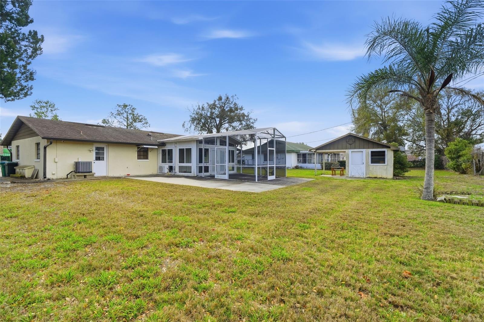 1020 ADIRONDACK ST, DELTONA, FL, 32725