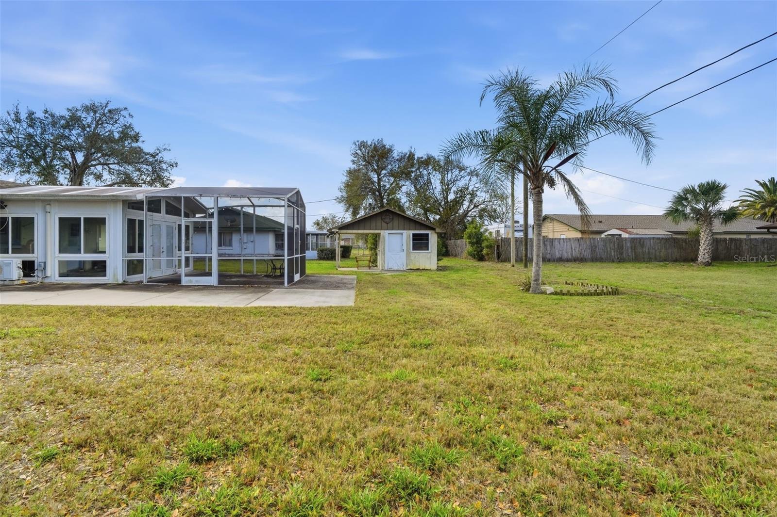 1020 ADIRONDACK ST, DELTONA, FL, 32725