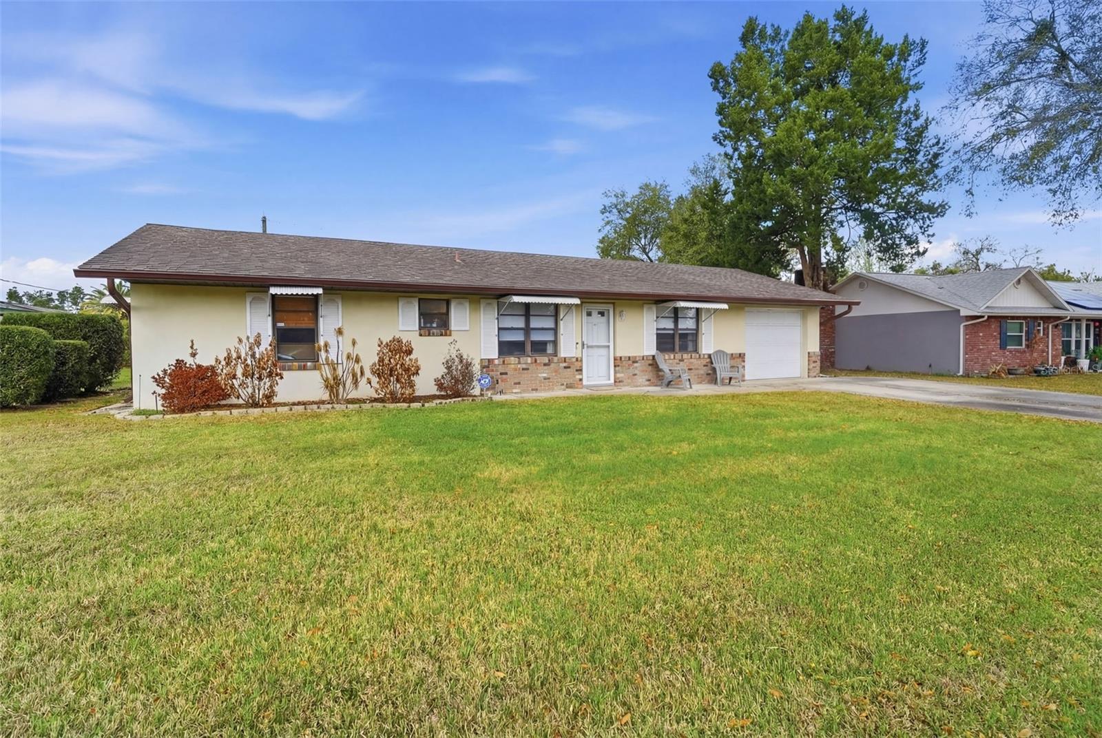 1020 ADIRONDACK ST, DELTONA, FL, 32725