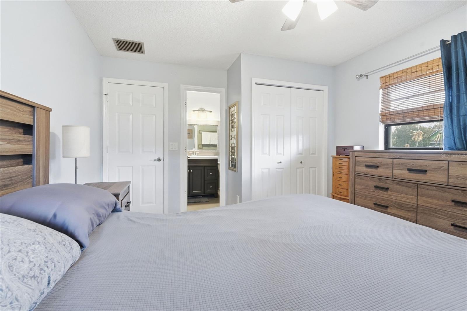 1020 ADIRONDACK ST, DELTONA, FL, 32725
