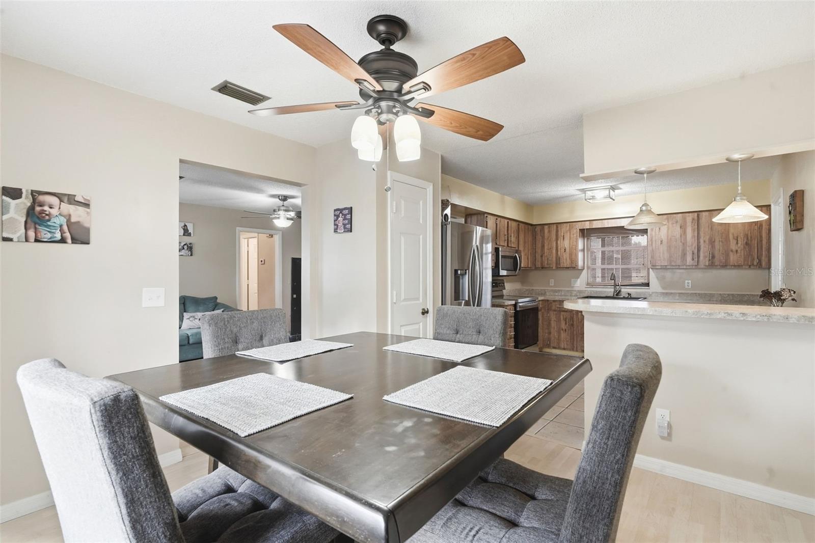 1020 ADIRONDACK ST, DELTONA, FL, 32725
