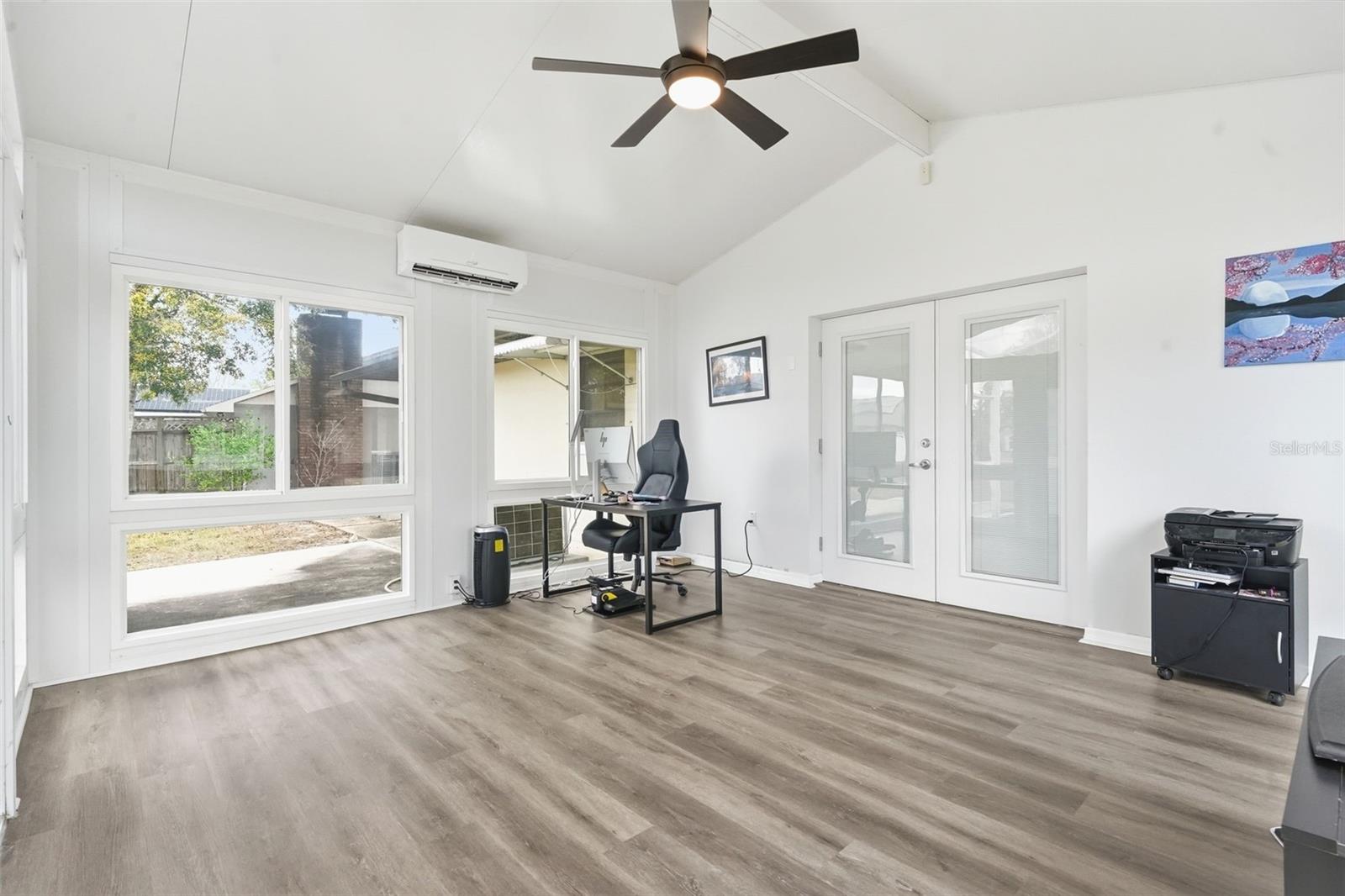 1020 ADIRONDACK ST, DELTONA, FL, 32725