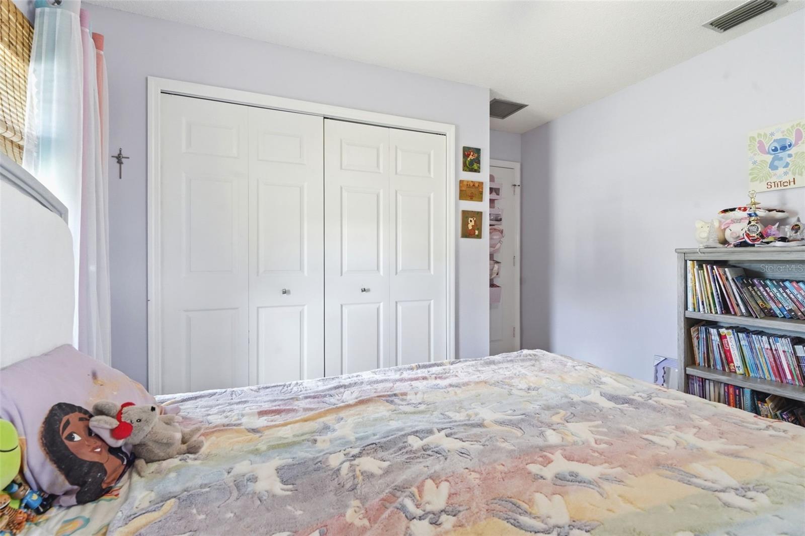 1020 ADIRONDACK ST, DELTONA, FL, 32725