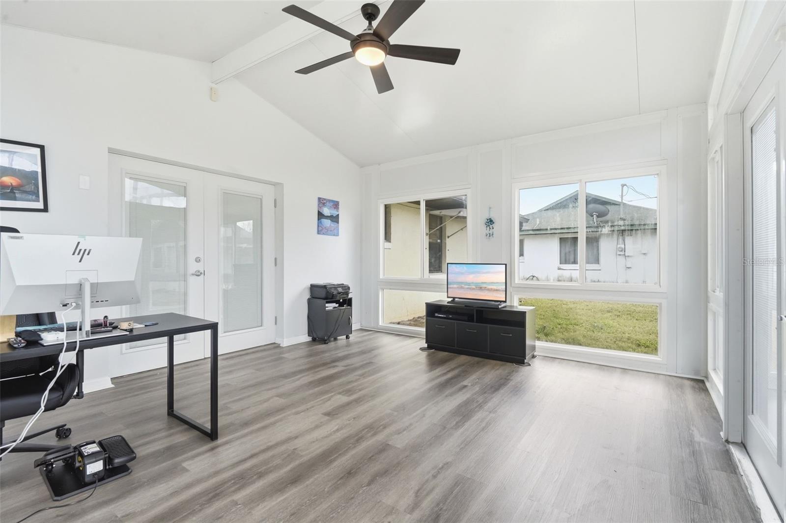 1020 ADIRONDACK ST, DELTONA, FL, 32725