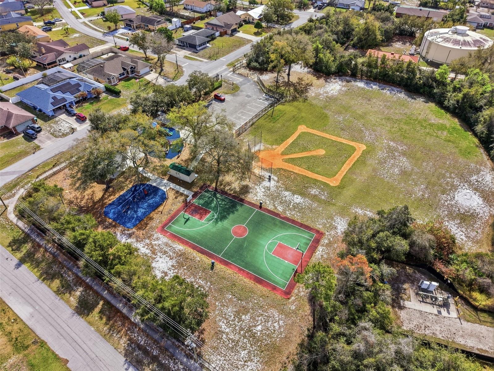 1020 ADIRONDACK ST, DELTONA, FL, 32725