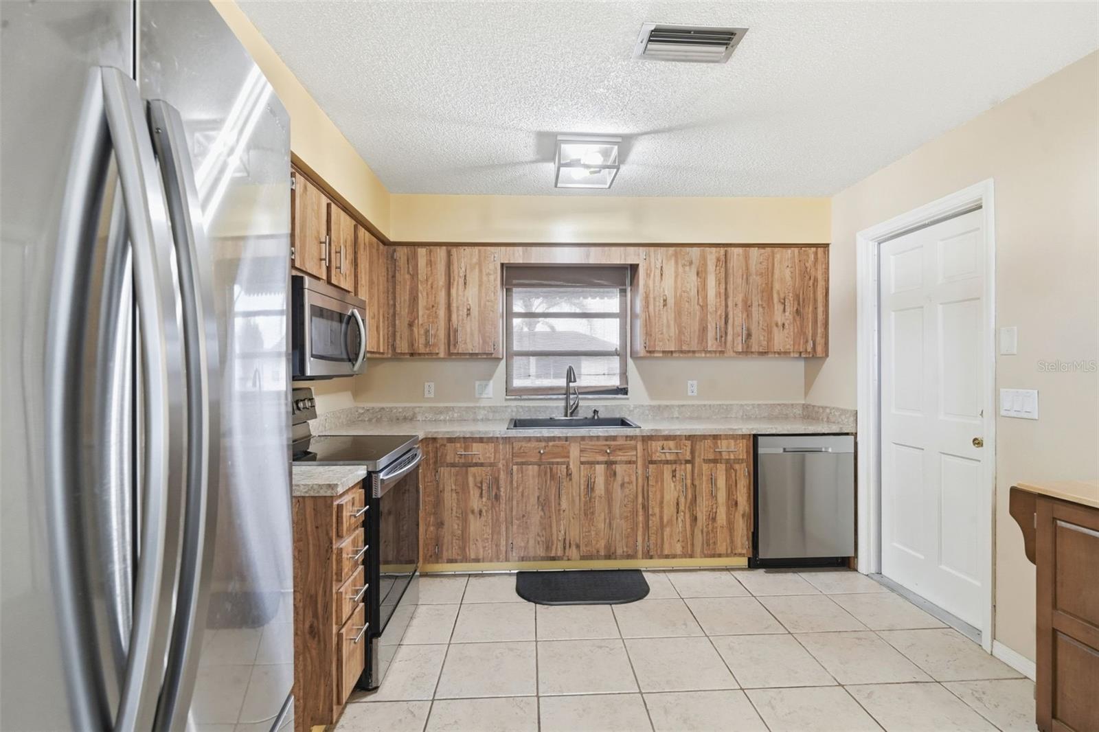 1020 ADIRONDACK ST, DELTONA, FL, 32725