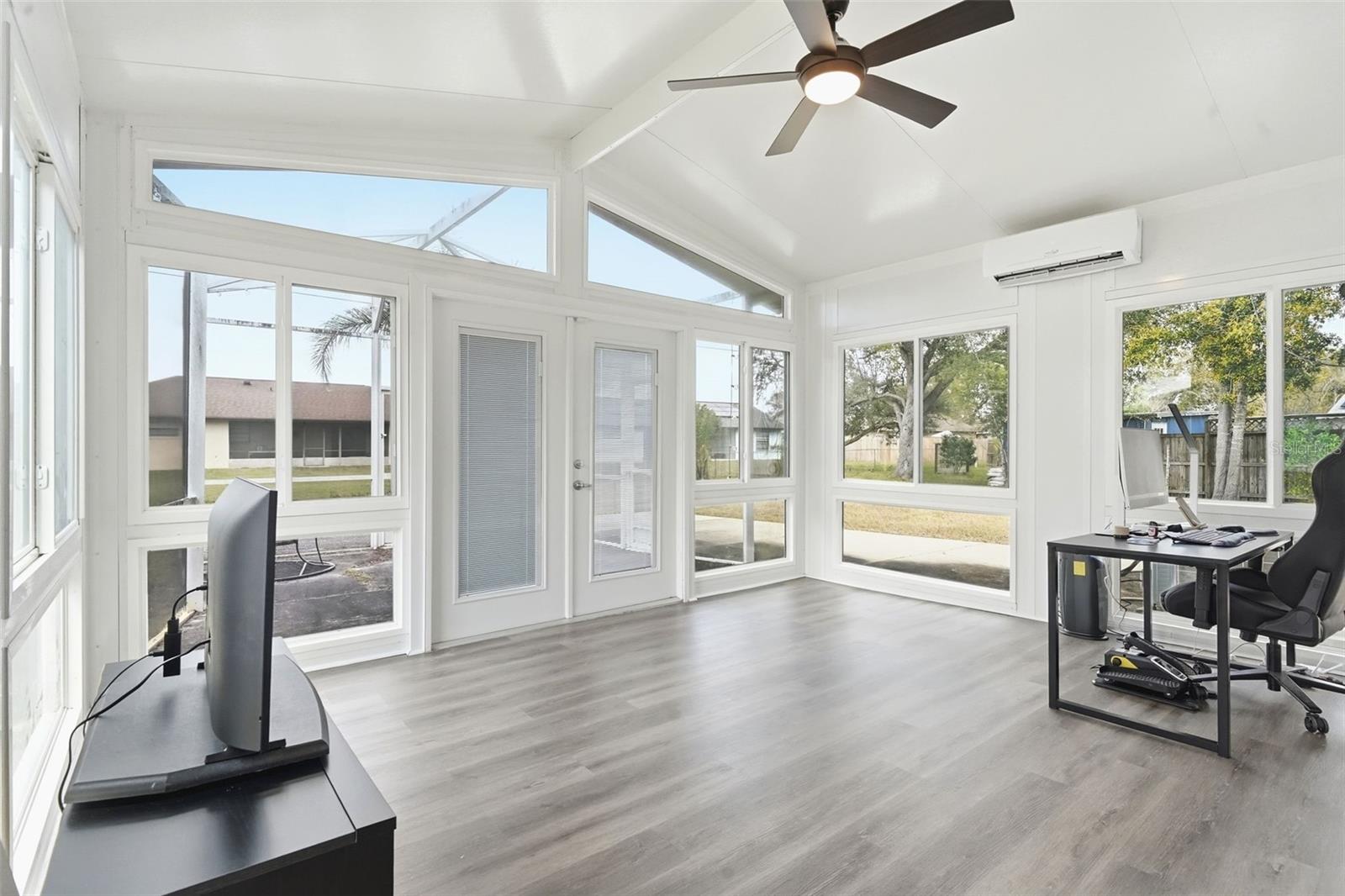 1020 ADIRONDACK ST, DELTONA, FL, 32725