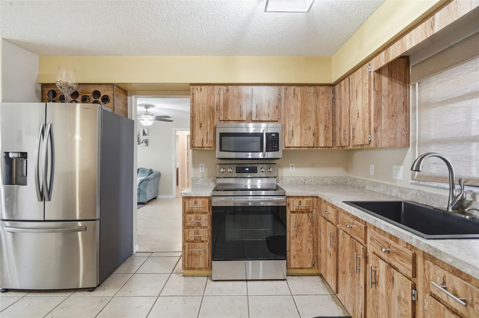 1020 ADIRONDACK ST, DELTONA, FL, 32725