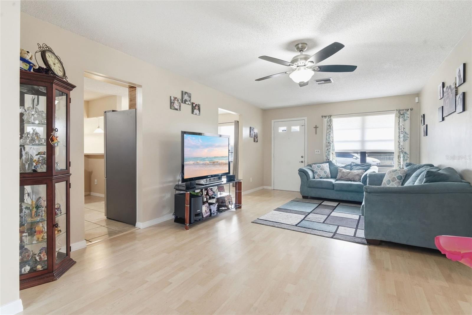 1020 ADIRONDACK ST, DELTONA, FL, 32725
