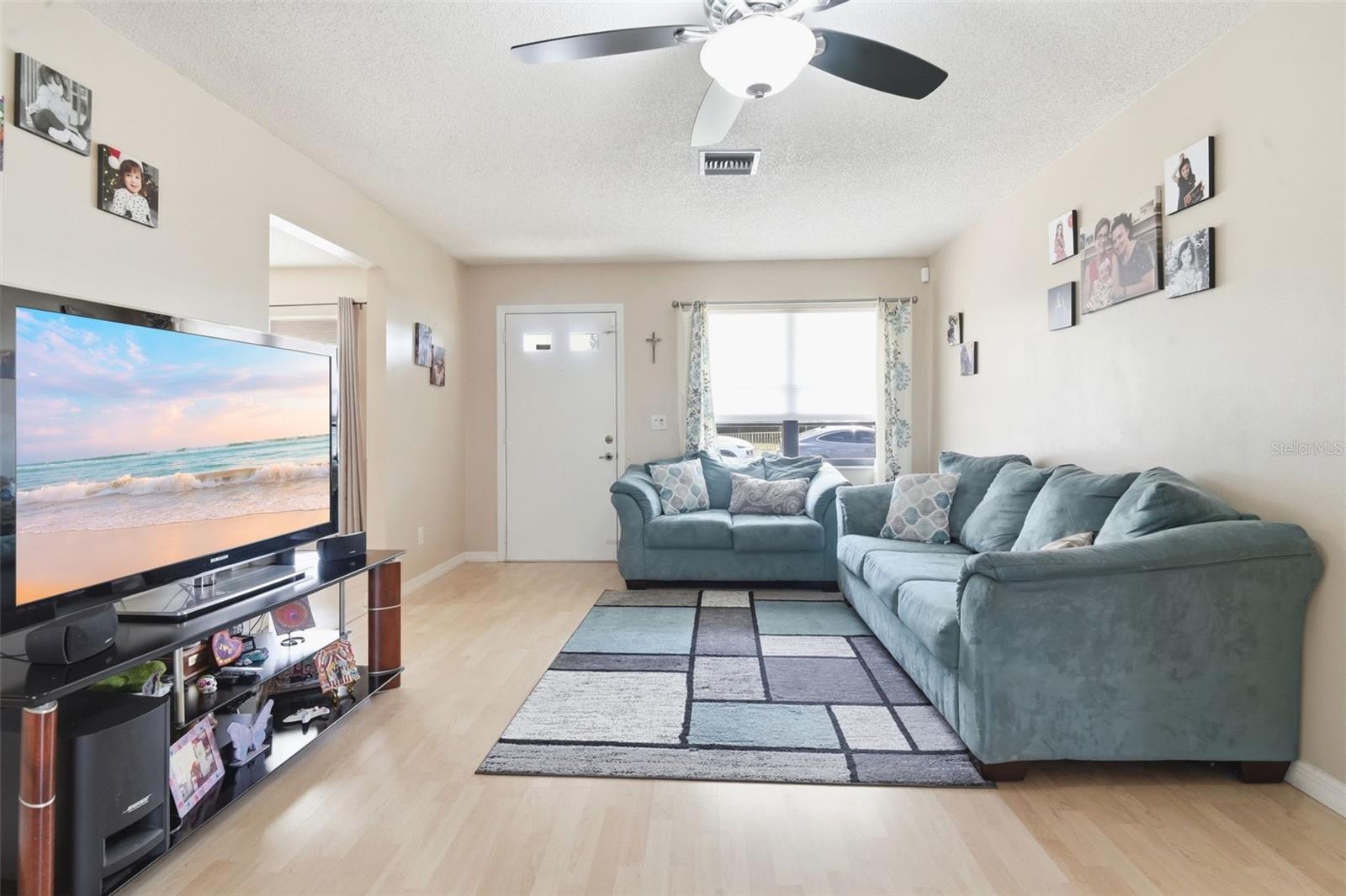 1020 ADIRONDACK ST, DELTONA, FL, 32725