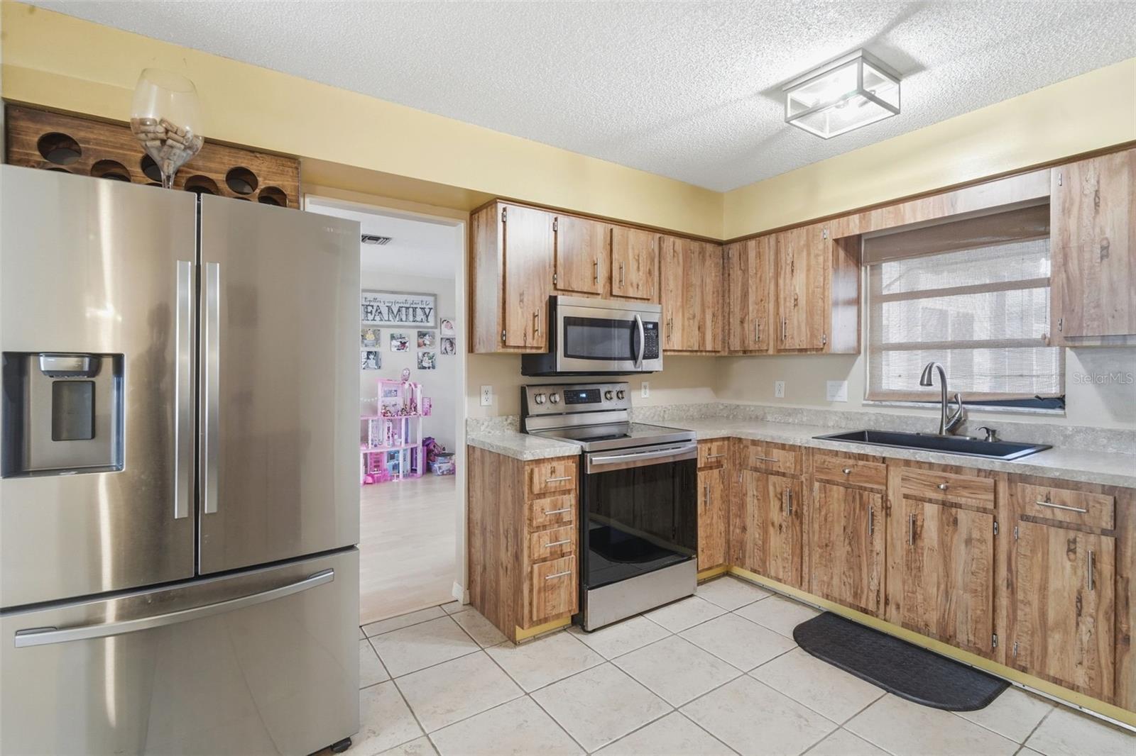 1020 ADIRONDACK ST, DELTONA, FL, 32725