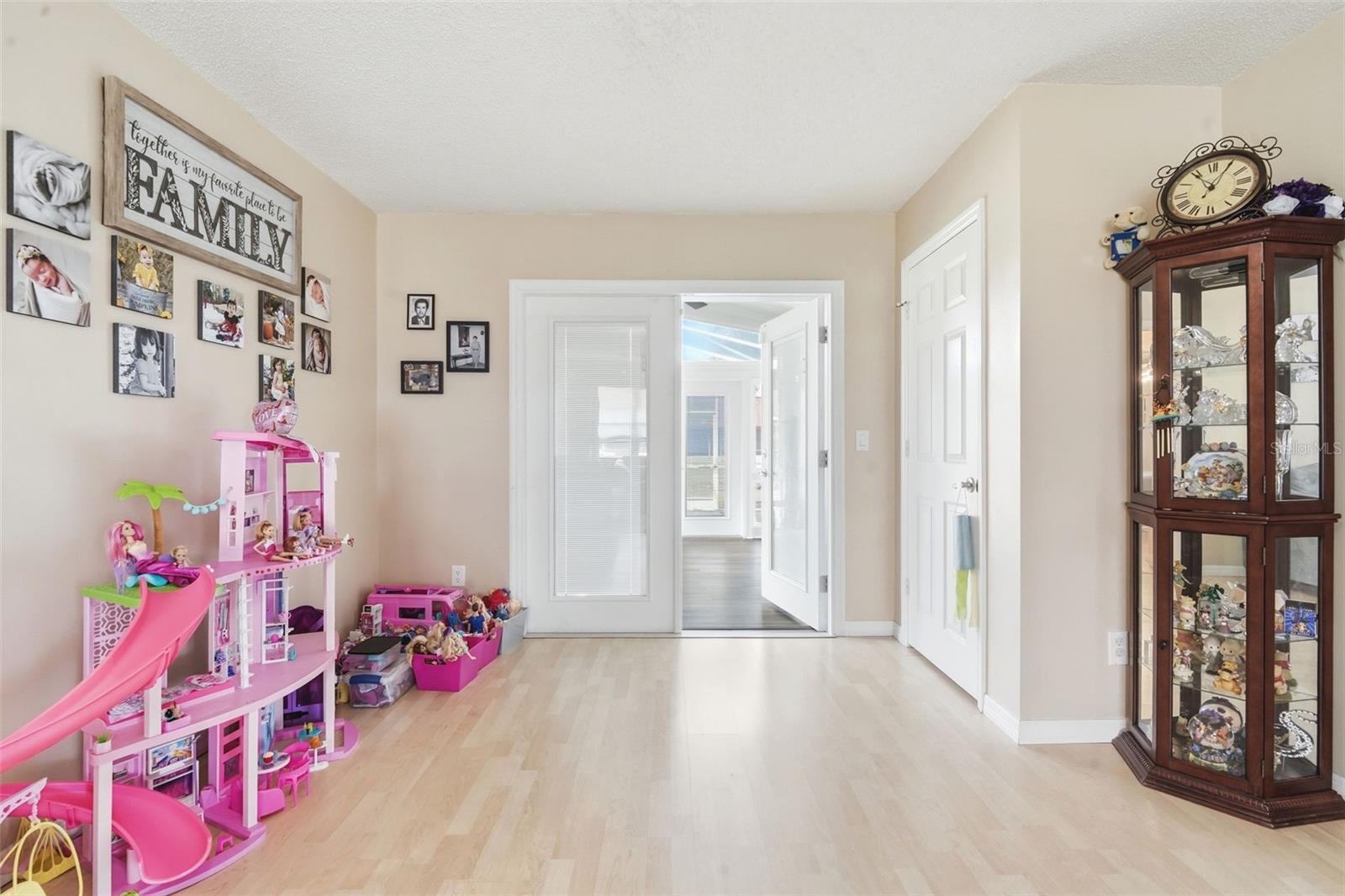 1020 ADIRONDACK ST, DELTONA, FL, 32725