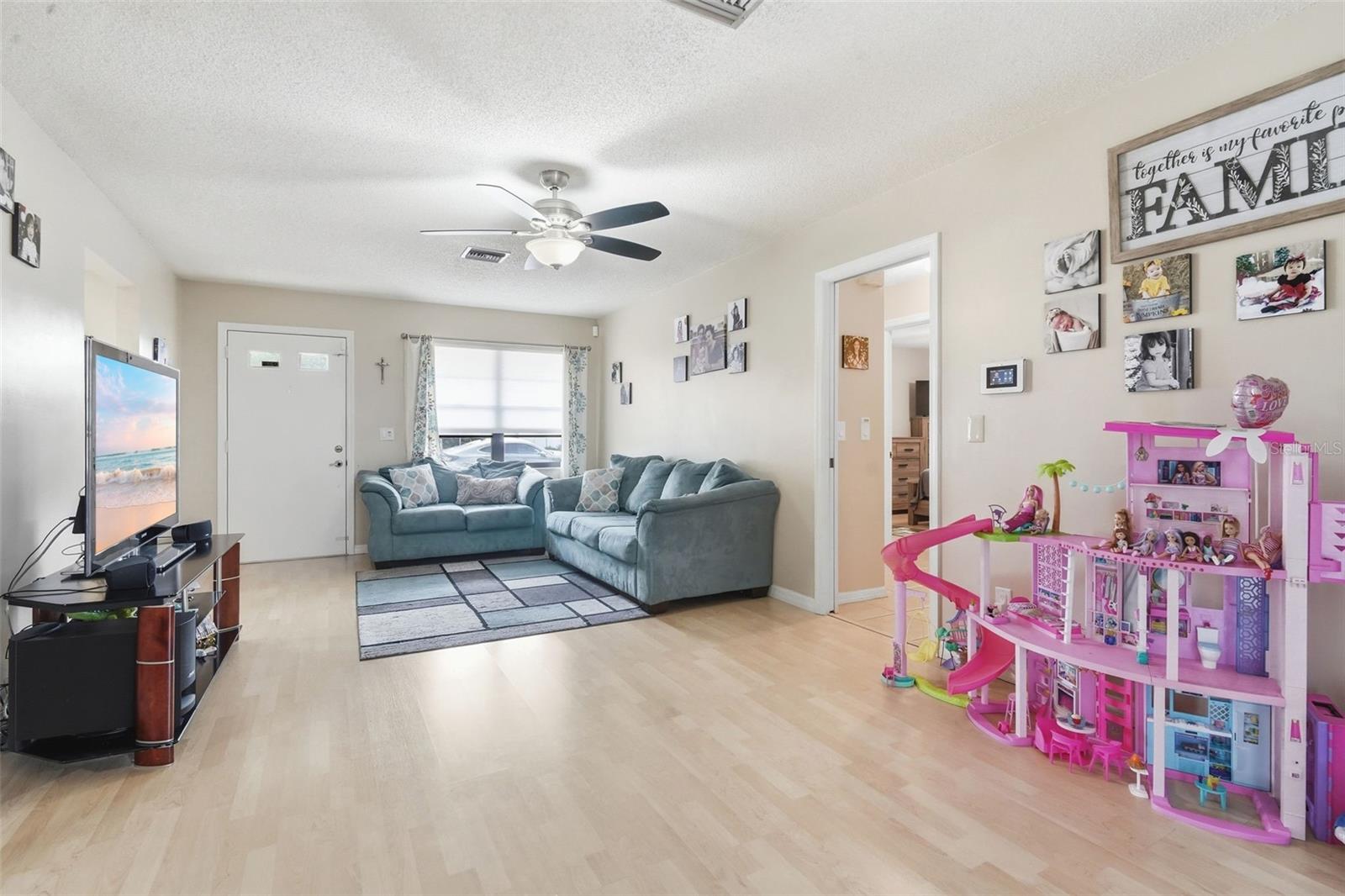 1020 ADIRONDACK ST, DELTONA, FL, 32725