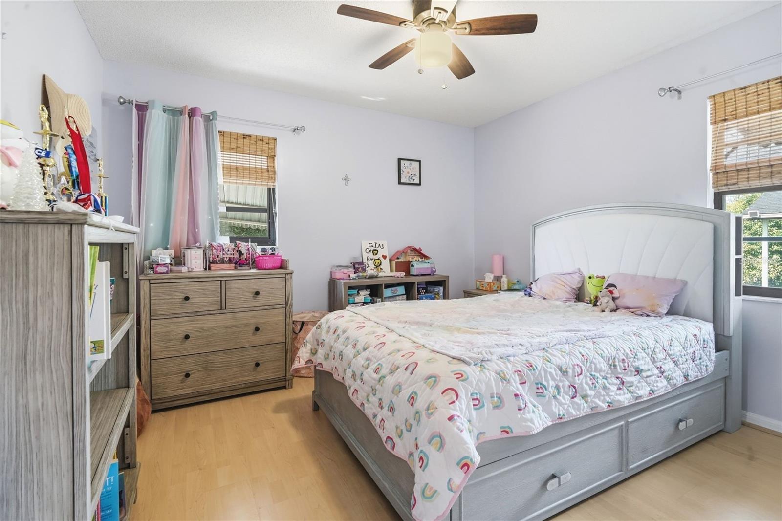 1020 ADIRONDACK ST, DELTONA, FL, 32725