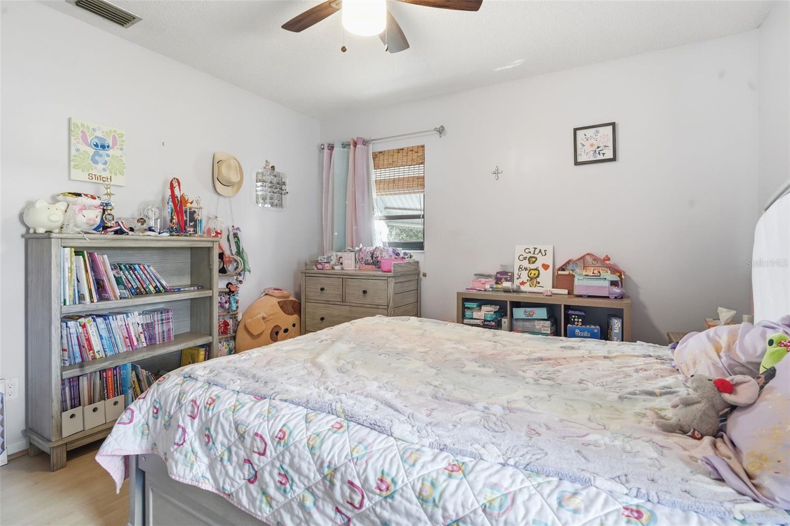 1020 ADIRONDACK ST, DELTONA, FL, 32725