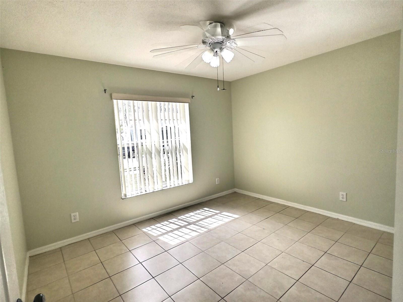 339 FAREHAM DR, VENICE, FL, 34293